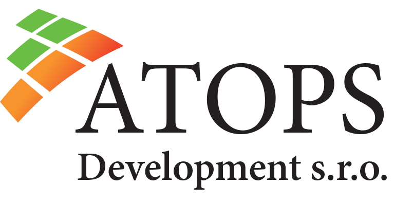 ATOPS Development