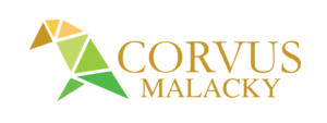 Corvus Malacky ATOPS Development