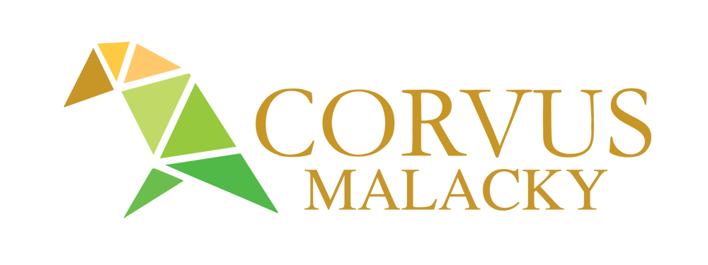 Corvus Malacky ATOPS Development