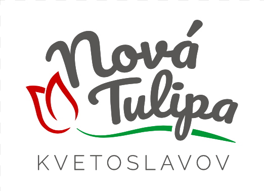 Nová Tulipa ATOPS Development